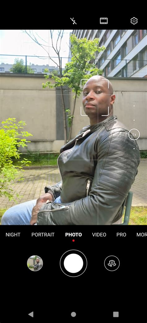 P50 Pro Test에 대한 이미지 결과