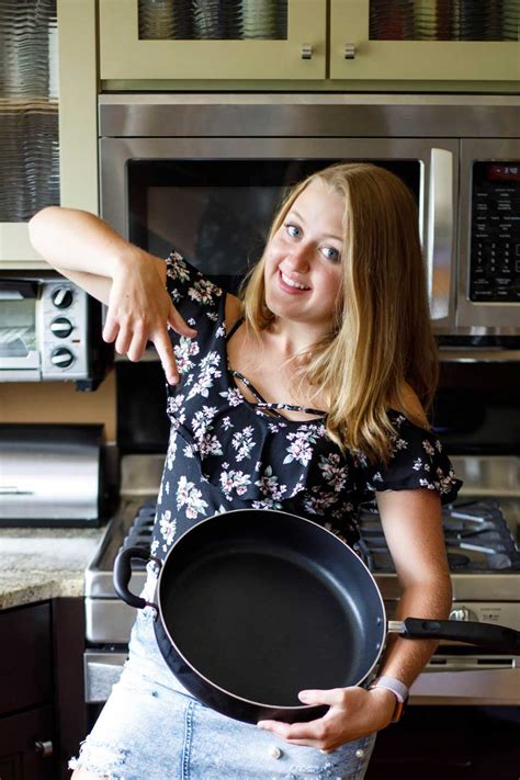 Image result for Better Cook Art