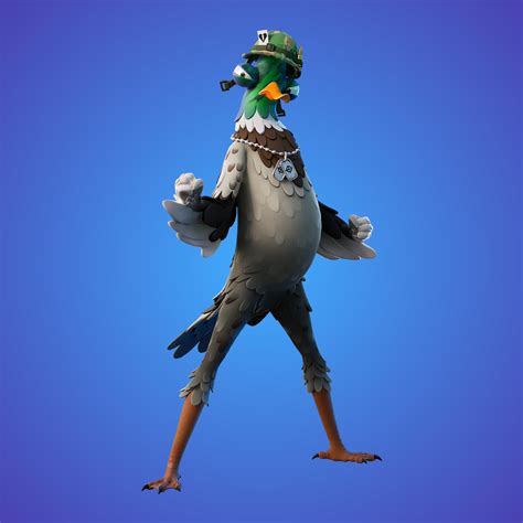 Minecraft Discord Emojis के लिए छवि परिणाम