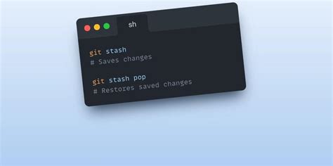 Git Commands Explained에 대한 이미지 결과