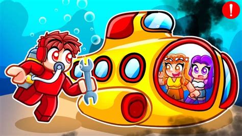 Image result for Roblox Sea Beast