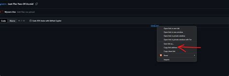 Afbeeldingsresultaten voor Roblox Midi Files