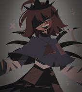 Image result for YouTube Pfps FPE