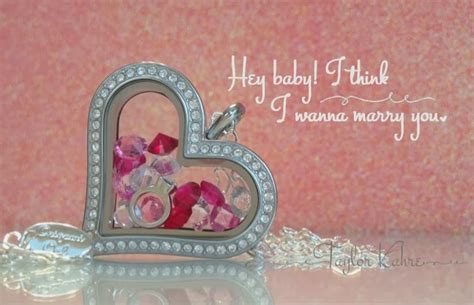 Origami Owl Heart Locket に対する画像結果