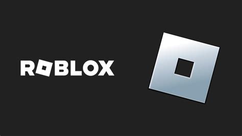 Afbeeldingsresultaten voor Roblox El Paso Erlc