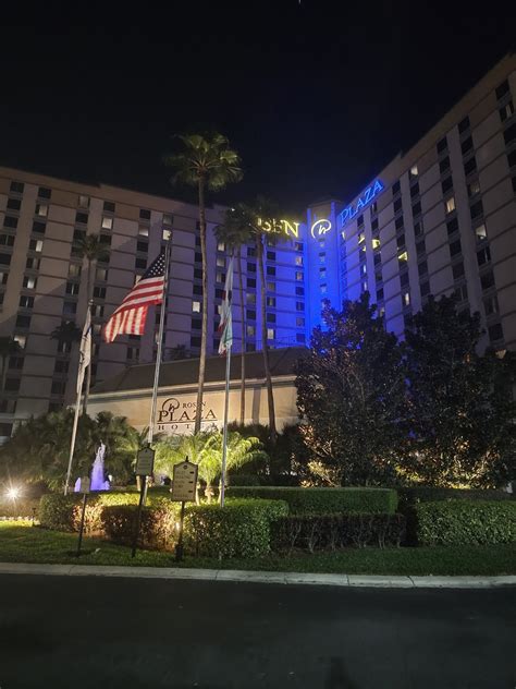 Image result for 4 Digit Lock Clip Art