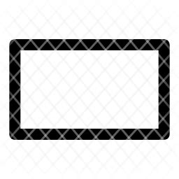 Image result for Build Icon Rectangular