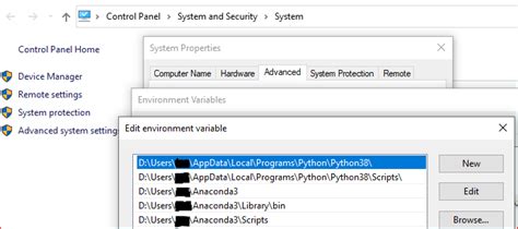 Image result for How to Clear Visual Studio Cache