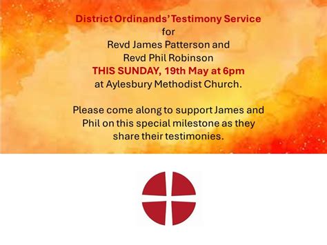 Toradh íomhá ar Finance for Ordinands