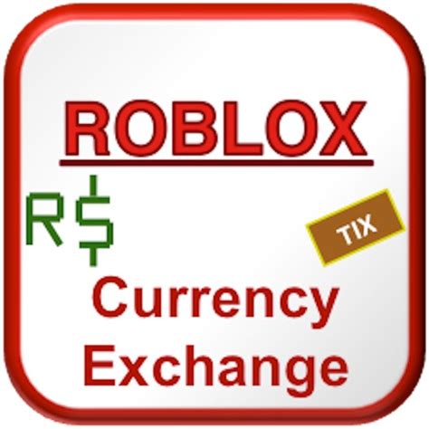 Toradh íomhá ar Roblox Exchange to Cash