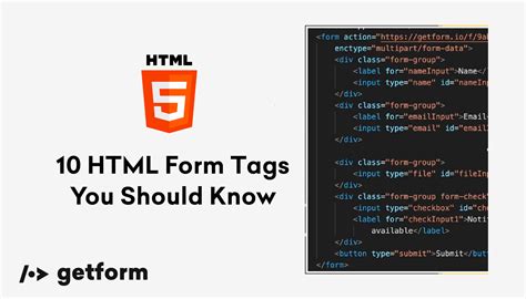 This or That HTML Forms に対する画像結果