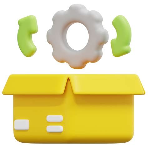 Image result for Product Icon 3D