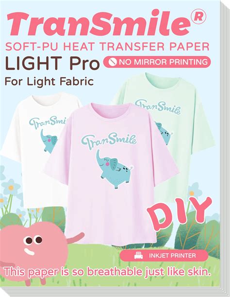 Image result for Transfer Paper Printer