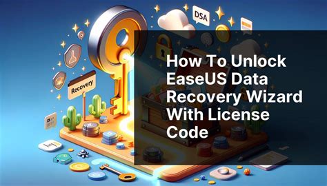 Image result for Hack License Code EaseUS Recovery Wizard