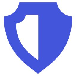 Image result for Admin Logo for Discord