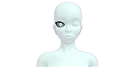 How to draw anime eyes | JustSketchMe