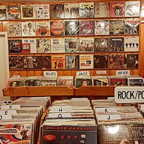 Image result for Rock Python Marvel