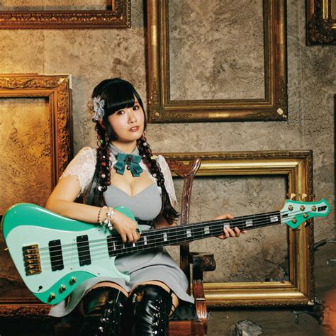 Afbeeldingsresultaten voor Aldious Sawa