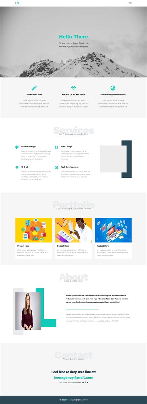 Image result for Category Page GitHub HTML/CSS