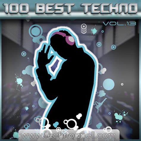 Best Photo Techno に対する画像結果