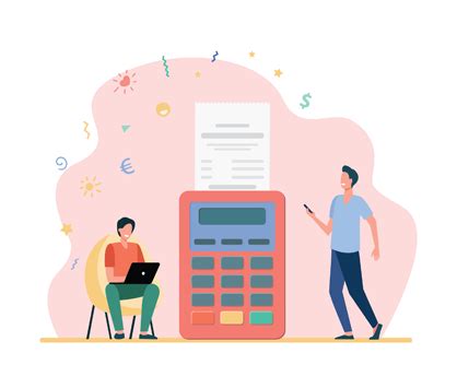 Image result for Class Registration Fees Due Fun