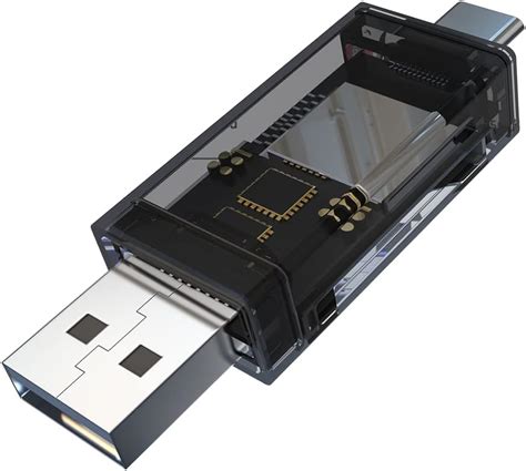 Image result for SSD External Hard Drive with SD Card Reader