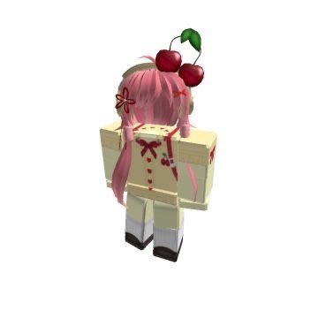 Image result for Sammy Sab Roblox Avatar Build