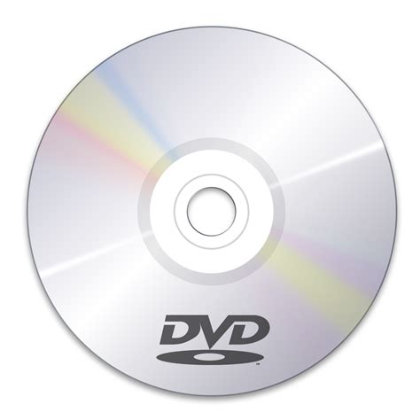 Afbeeldingsresultaten voor DVD Crash Screen