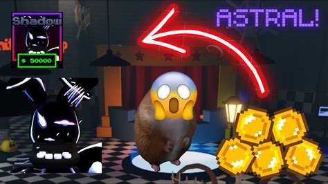 Image result for FNTD Roblox Uncopylocked