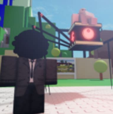 Image result for Script Fighting Ultimate Hack Script