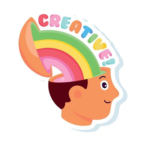 Reactive Approach Cartoon に対する画像結果