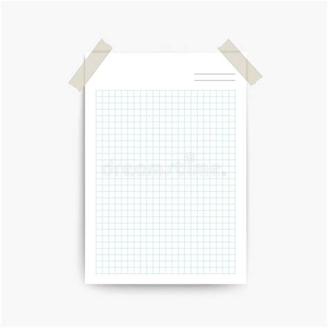 Blank Note Paper Template に対する画像結果