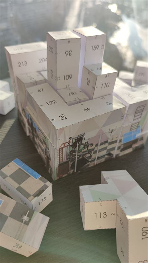 Afbeeldingsresultaten voor Tetris Gym