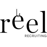 Afbeeldingsresultaten voor Highlight-Reel Image Recruiting