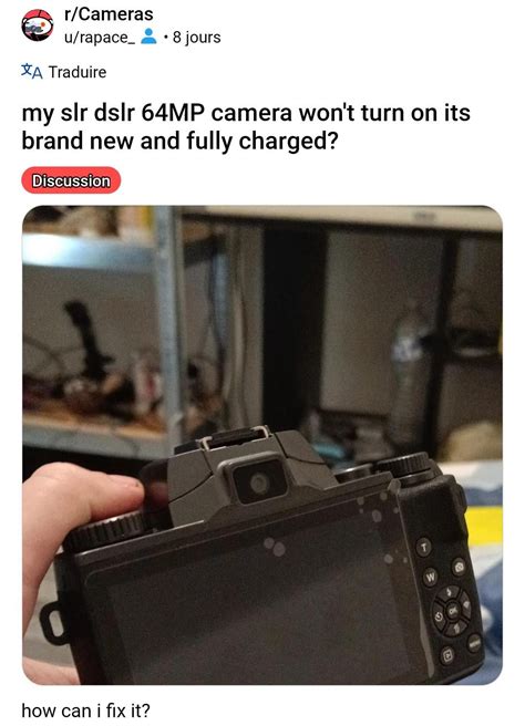 Image result for No Refund until Cameras Are View/Sign