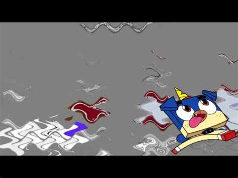 Image result for Ruby Crying Csupo Effects