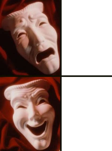 SCP 035 Cartoon に対する画像結果