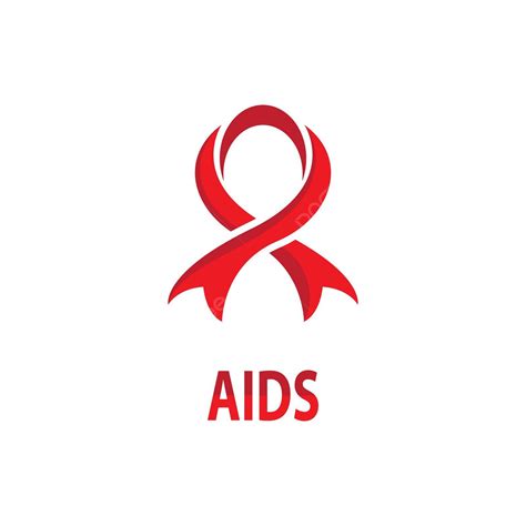 Image result for HIV/AIDS