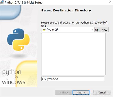 Image result for Idle Python 2.7 Install