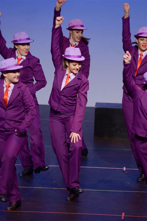 Image result for Promenade Square Dance