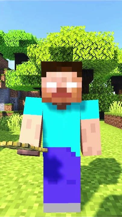 Minecraft Compact House に対する画像結果