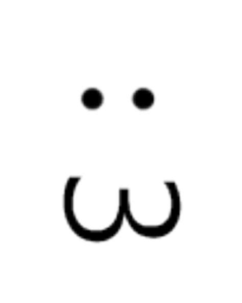 Image result for Old Roblox Faces