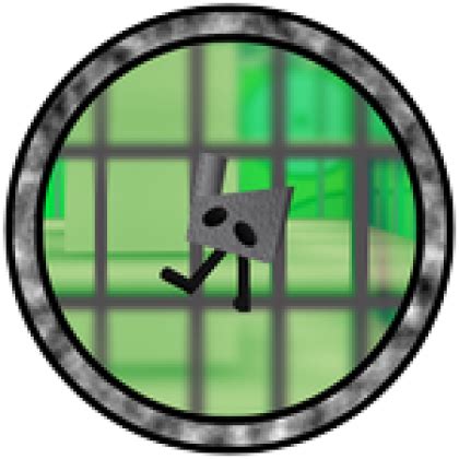 Toradh íomhá ar Roblox Square Template