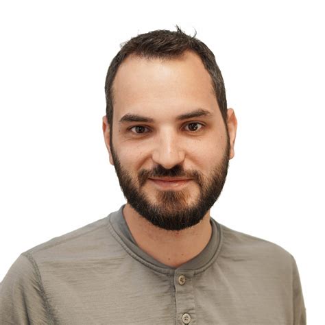 Toradh íomhá ar SQL Steps