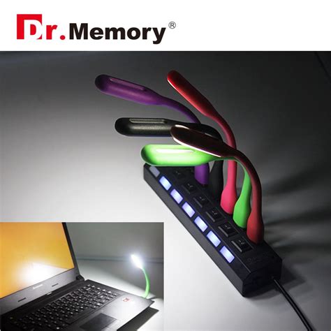 Image result for LED Lights USB Chrgr