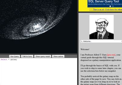Codecademy SQL に対する画像結果