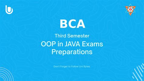 Image result for Java Exams
