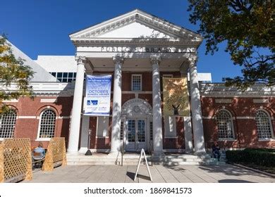 Connecticut State Roleplay Icon के लिए छवि परिणाम