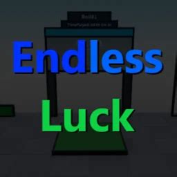 AFK Simulator Roblox ಗಾಗಿ ಇಮೇಜ್ ಫಲಿತಾಂಶ