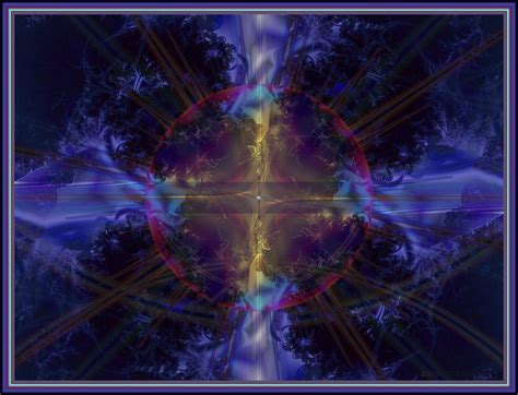 Afbeeldingsresultaten voor In This Moment I Surrender